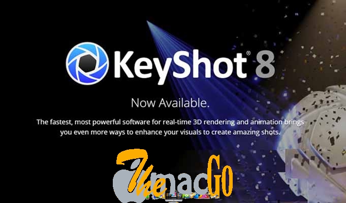 keyshot 7 pro mac torrent