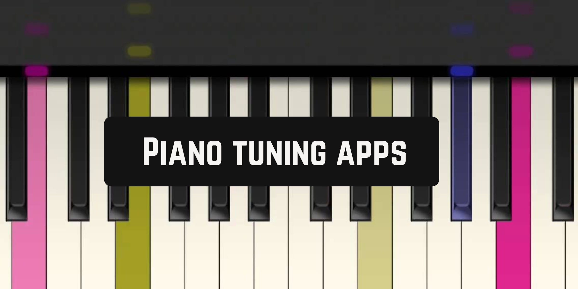 download free synthogy ivory steinway grand piano vst rarest